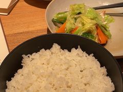 -隐泉之语日式料理(王府中环店)