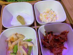 -济州爱肉堂(总店)