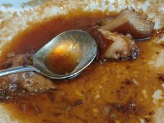 -西湖春天•老字号杭州菜(百汇店)