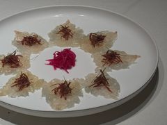 -炳胜私厨(万象前海店)