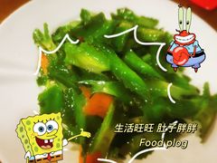 -日昌餐馆(亦庄店)