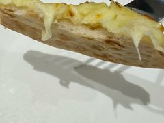 -马兰卡西式简餐(新汇大融城店)