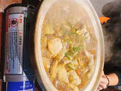 -砂唐居(总店)