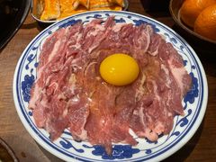 -楠火锅(昆山金鹰店)