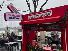 -汭REi·FLOWER COFFEE BAR