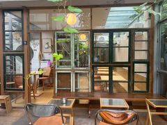 -METAL HANDS(五道营店)