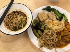 -五洲咖啡厅(五洲大酒店)