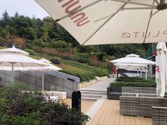 -UNI UNI(环亚凯瑟琳店)