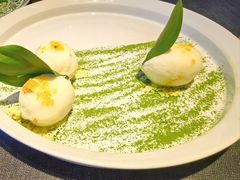 -南里山房·新淮扬菜(徐汇万科店)