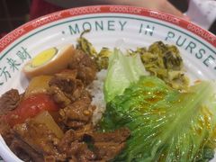 -卤大叔·广州牛杂(壹方城店)