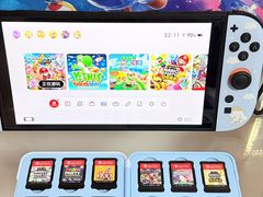 -银座商城(青岛中心店)