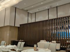 -喜宴又一村·粤菜·茶点·海鲜(壹方天地店)