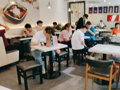 -鲜芋仙(中华广场店)