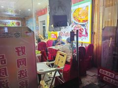 -富源杨记牛肉馆