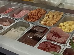 -张亮麻辣烫(天津河东卫国道太阳城店)