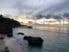 -Rock Bar Bali(Bali)