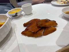 -粤珍轩.创始店.始于2001(含光门店)
