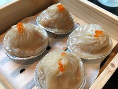 -德悦高风味餐厅