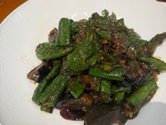 -海鸿荟·沿江菜(中山北路店)