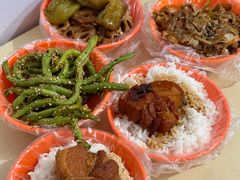 -咱家王新国把子肉(县东巷店)