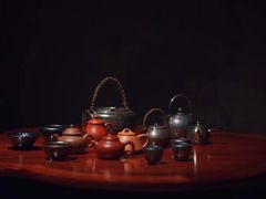 -璞素(浦东店)