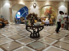 -清水洞汤泉(嘉陵江西路店)