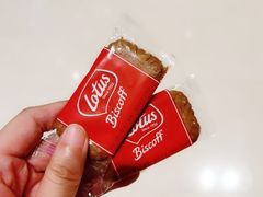 -BIRR COFFEE小熊咖啡(鸿瑞店)