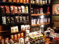 -星巴克(南京同曦万尚城店)