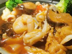-小和庆·知味(首铸万科店)