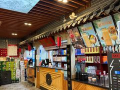 -秦淮人家风味酒楼(赣榆店)