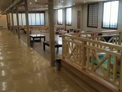 -美林大浴场(奥体中心店)