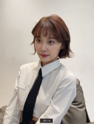 -AYO SALON