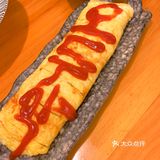 适合大众。人多的情况下点个部队火锅