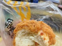 -味多美蛋糕(朝阳门华普店)