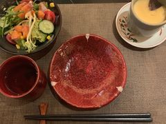 -伊藤ITO(侨福芳草地购物中心店)
