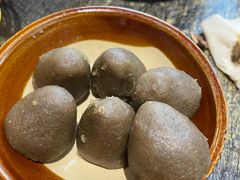 -木子人家(小桂湖店)