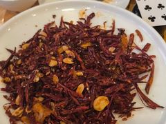 -叒缘夜光杯(望江橡树林店)