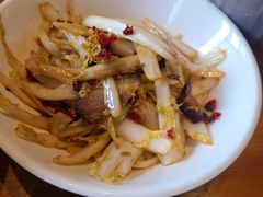 -渔乡米香·剁椒鱼头(四方坪店)