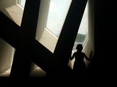 -张之洞与武汉博物馆