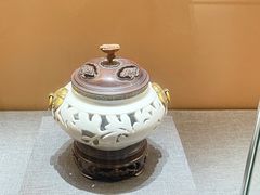 -福建博物院