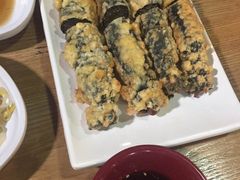 -槿Story·韩国料理(望京韩国美食城店)