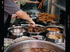 -东华豆花(漳州店)