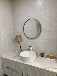 -FUMEIHUI·科技美肤·美体SPA