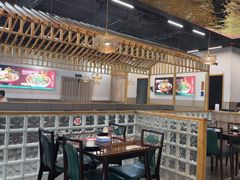 -眉山小馆(华强广场店)