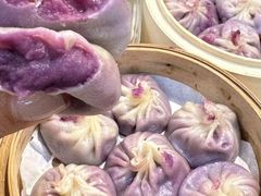 -味福记·本地特色菜(八一万达广场店)