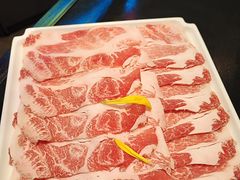 -渔惑·中山脆肉鲩火锅(金湾华发商都店)