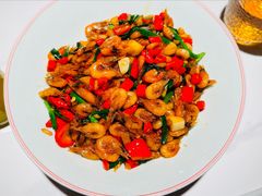 -匠熙小馆(崇文门店)