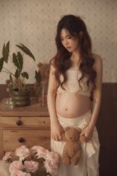 -WAVE SODA摄影工作室