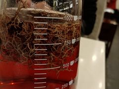 -太婆天府山珍酒楼(亚运村店)