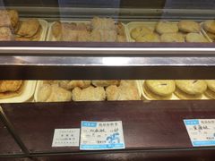 -叶受和(观前街店)